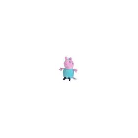Peppa Pig breloc plus Daddy Pig