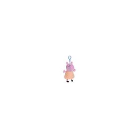 Peppa Pig breloc plus Mummy Pig