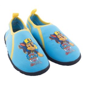 Pantofi pentru plaja si piscina Chase 21-22, Swimways