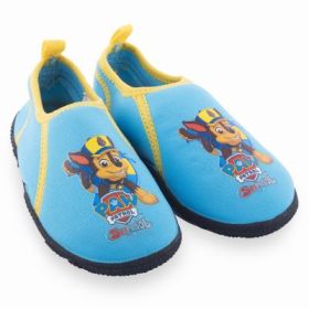 Pantofi pentru plaja si piscina Chase 25-27, Swimways