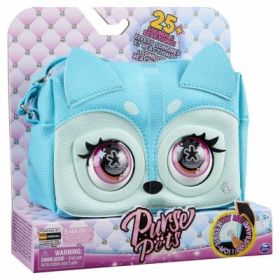 Purse Pets Gentuta Vulpita, Spin Master
