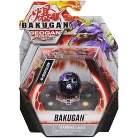 Bakugan S3, Geogan Crustillion