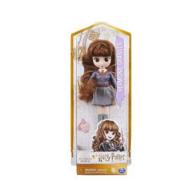 Figurina Harry Potter. Hermione Granger, 20 cm