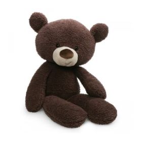 Ursulet de plus Fuzzy Maro, 61 cm, Spin Master