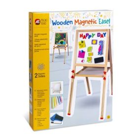 Tabla magnetica 100cm