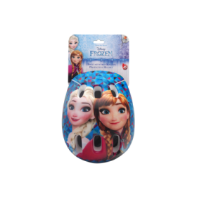 Casca de protectie Frozen