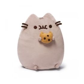 Plus Pisicuta Pusheen 24 cm, Spin Master