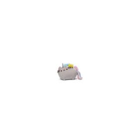 Plus Pisicuta Pusheen Unicorn 33 cm, Spin Master
