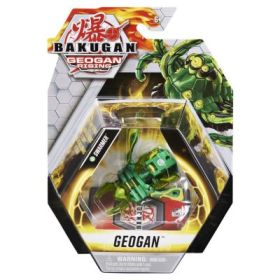 Bakugan S3 Geogan Swarmer