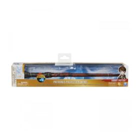 Harry Potter Wizarding World Magical Minis, Bagheta magica a lui Harry, 33 cm