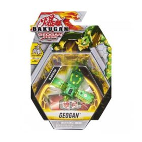 Bakugan S3 Geogan Insectra