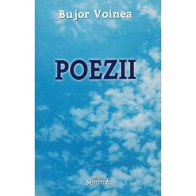 Poezii - Bujor Voinea