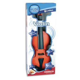 Vioara, Bontempi