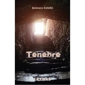 Tenebre - Catalin Soimaru