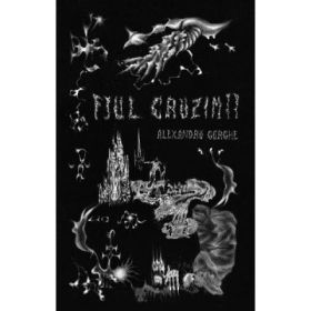 Fiul cruzimii - Alexandru Gorghe