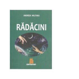 Radacini - Andreea Militaru