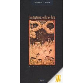 In asteptarea zorilor de luna - Constantin Necula