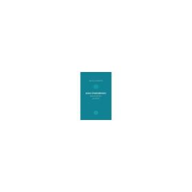 Jean Starobinski, plenitudinea posibila - Angela Martin