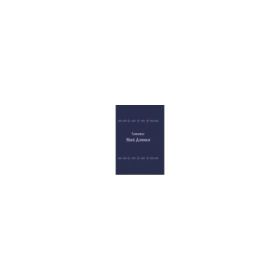 Canoanele Maicii Domnului - Sfantul Ioan Damaschin