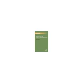 Business Ethics and Corporate Social Responsibility - Laura Potincu
