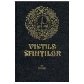 Vietile sfintilor. Iunie