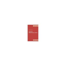 Impozitarea Bisericii Ortodoxe Romane - Nicolae Stanciu