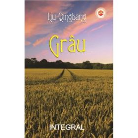 Grau - Liu Qingbang