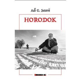 Horodok - Adi G. Secara