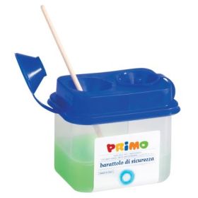 Borcanel pentru acuarele Morocolor ( MC15524 )