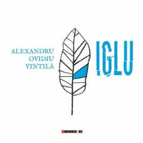 Iglu - Alexandru Ovidiu Vintila