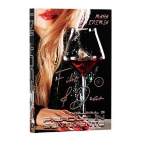 Pierdut in sentimente, Vol. 2 - Mara Eremia