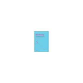 Volumul 6. Descopera Psihologia. Rezilienta. Cum ma ridic dupa ce am cazut? - Marisa Salanova
