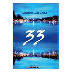 33. Eseuri si articole de corespondenta culturala din strainatate - Catalina Ene Onea