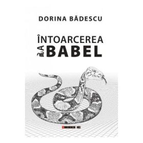 Intoarcerea la Babel - Dorina Badescu