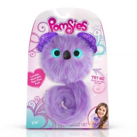 Jucarie interactiva Koala Kiwi Khloe, Pomsies
