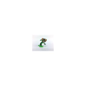 Mini figurine blister, Ben 10, Grey Matter