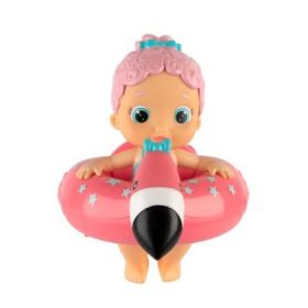 Jucarie de baie Floaties Lara, Bloopies