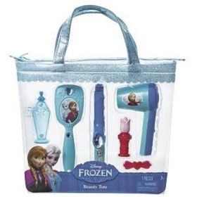 Set de infrumusetare, Disney Frozen