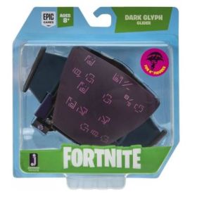Planor Blister, Dark Glyph, Fortnite