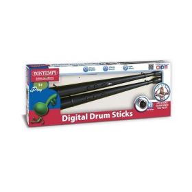 Set bete tobe digitale, Bontempi