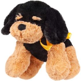 Catelus de plus Rottweiler 35 cm
