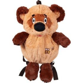 Rucsac de plus winny 40 cm