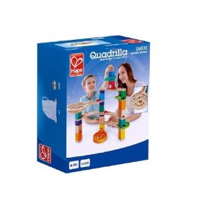 Set 50 bile. HAPE Quadrilla