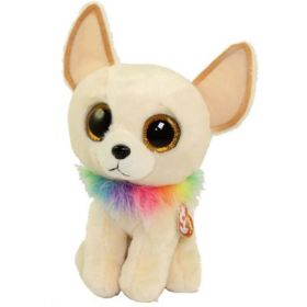 Catelus de plus Boos Chihuahua, Ty, 24 cm