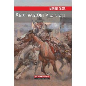 Alte valtori ale vietii - Marina Costa