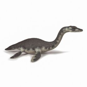 Figurina Dinozaur Plesiosaurus, Papo
