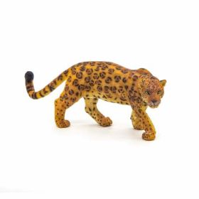 Figurina jaguar, Papo