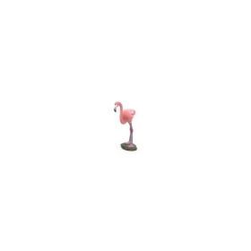 Figurina flamingo mare, Papo