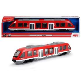 Tren Regio 45 cm, Simba