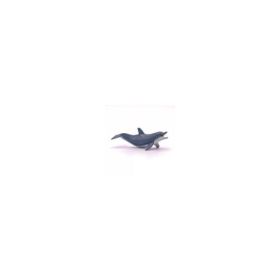 Figurina Papo delfin jucaus